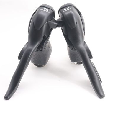 Road Bike Shifters 8 Speed Shifters Lever SB-R482 V(2x8S) Sh