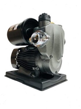 家用增压泵全自动自吸电泵自来水加压泵220V吸水泵300W400W600W80