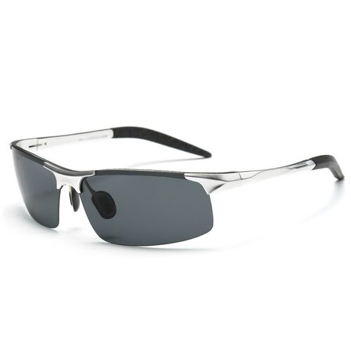 AORON Polarized Sunglasses Mens Classic Outdoor Sports Driv