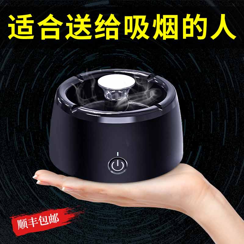 父亲节生日礼物实用送爸爸送给老爸中年男士4K0岁的老年人60长辈5