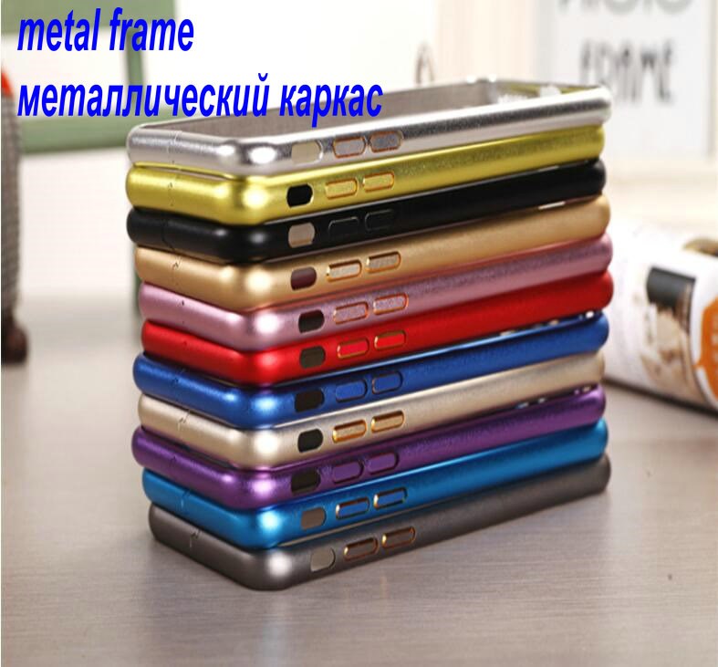 For iPhone XS Max Case Soft Silicone Hybrid Shockproof Bump