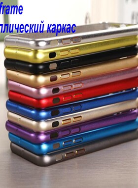 For iPhone XS Max Case Soft Silicone Hybrid Shockproof Bump