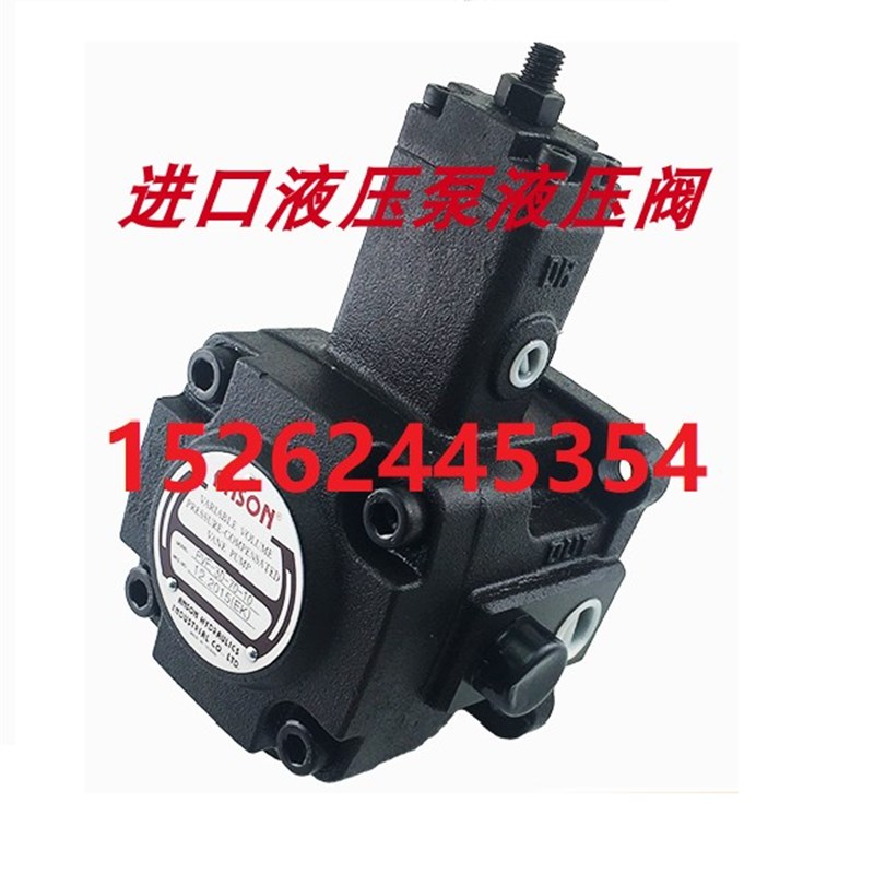 EAP-V1/V3/V4-F1S/F2S/F3S-B/L/R-VD08/VD12-B/C/D-10-M1/M2/M3