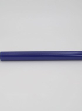 施乐6500鼓芯C75 J75 7500感光700黑鼓7600 7785彩鼓560 7780 550