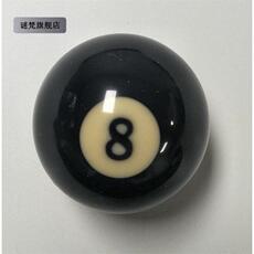 Бильярдный стол