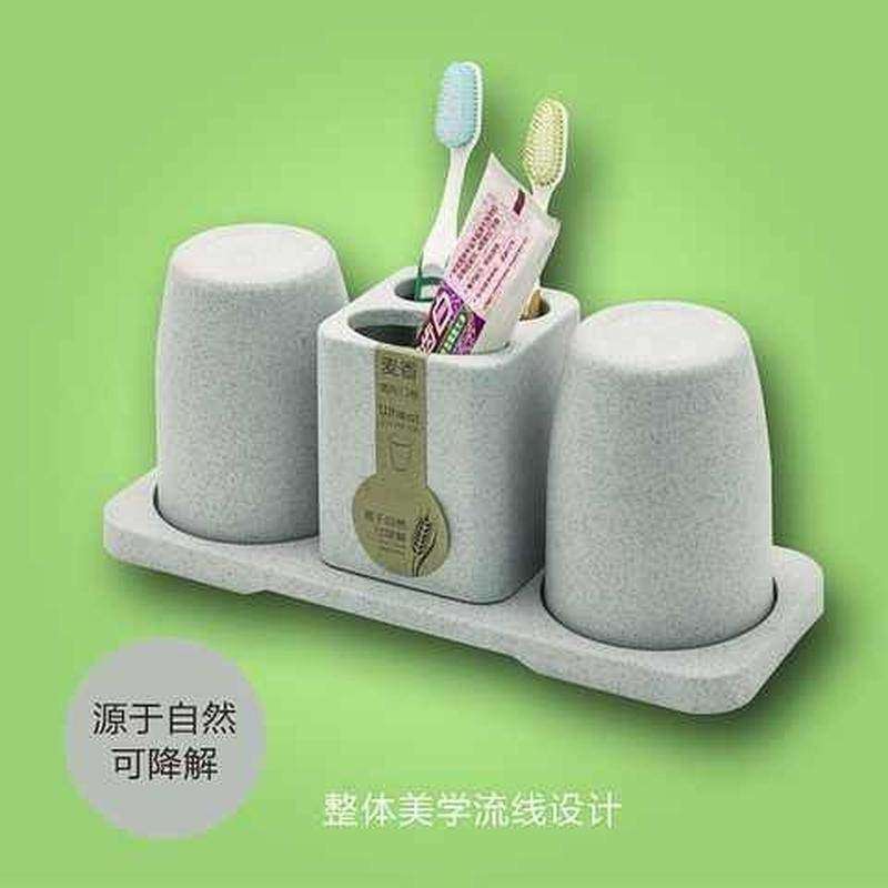 创意家用韩国情侣漱口杯欧式x简约塑料水杯旅行牙缸洗漱刷牙杯子,家庭/个人清洁工具,洗漱杯,淘宝优惠券,粉丝福利购,淘宝优惠卷