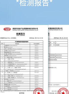 0一3月婴儿口水巾纯棉纱布围兜男宝宝防水吐O奶新生围兜女围脖儿