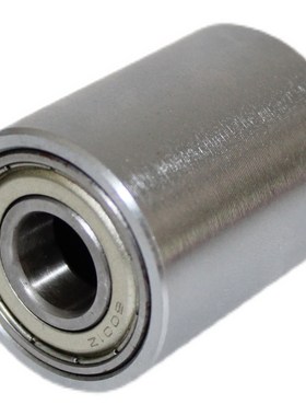 QAC01/QAC02/QAC21-20 25 30 35A 40A 50A-L15-L25-L30-L100滚轮