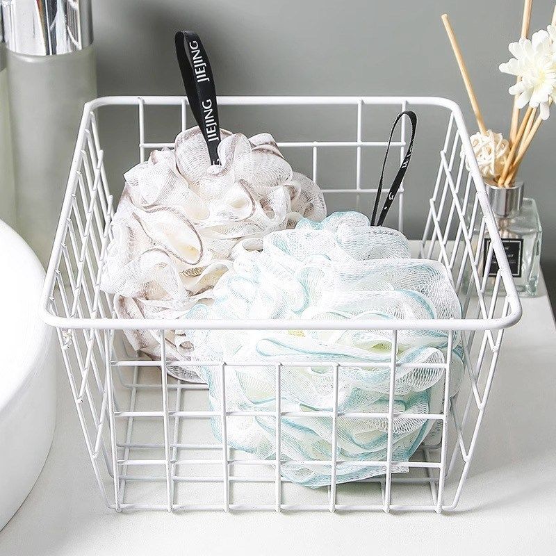 夏季洗澡神器沐浴球浴花球不散搓澡巾浴室用品洗浴球女,家庭/个人清洁工具,搓澡巾,淘宝优惠券,粉丝福利购,淘宝优惠卷