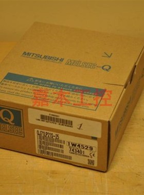 三菱QJ71LP21-25 GP21-SX QJ71LP21S-25 G E QJ72LP25-25 QJ72BR1