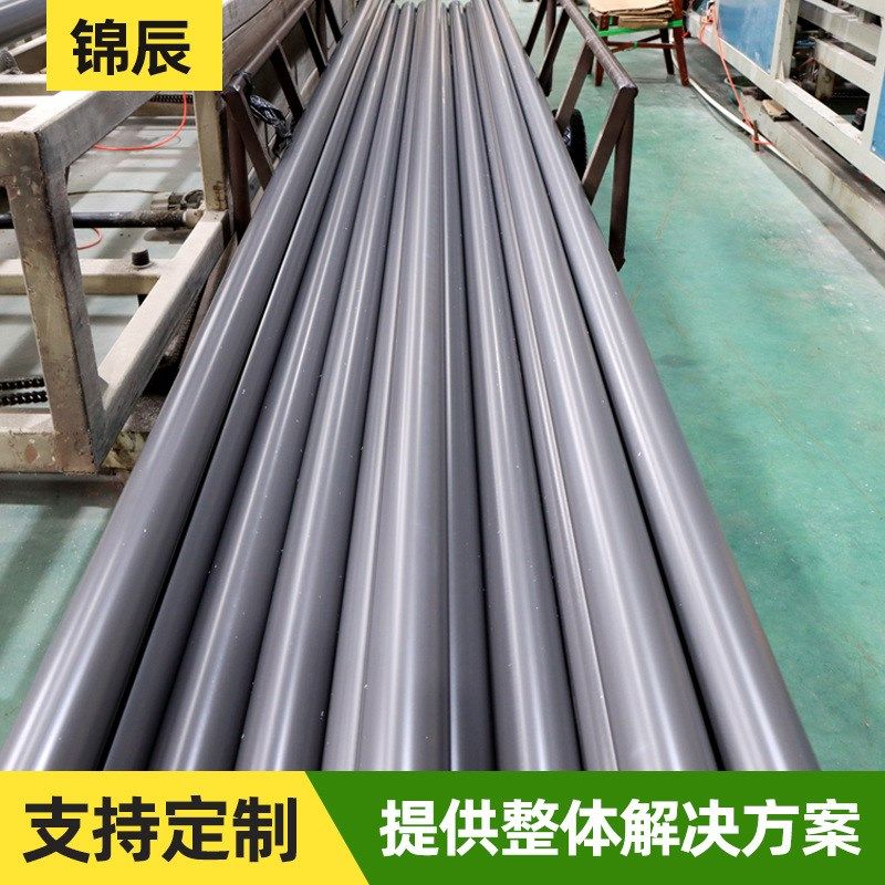 PE盘管现货销售 穿线管滴灌喷灌黑色农业节水灌溉用PE管,农机/农具/农膜,灌溉工具,淘宝优惠券,粉丝福利购,淘宝优惠卷