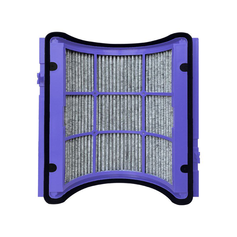 适用 Dyson戴森HP06空气净化器 TP06 PH0M2过滤网 滤芯活性炭HEPA