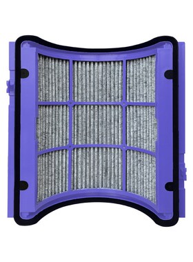 适用 Dyson戴森HP06空气净化器 TP06 PH0M2过滤网 滤芯活性炭HEPA