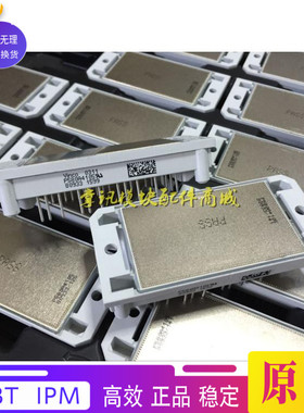 P589A4107 P588A4106 P580A41y05 P589A4104 P589C6104 P588A4107