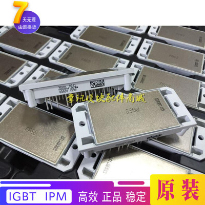 P589A4107 P588A4106 P580A41y05 P589A4104 P589C6104 P588A4107