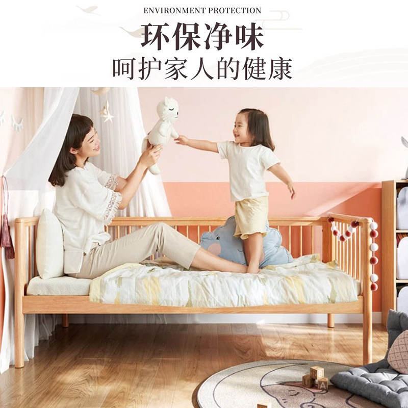 水性油漆木器漆木纹漆油漆木门家具翻新改色实木柜子木蜡油胡桃色,基础建材,木蜡油,淘宝优惠券,粉丝福利购,淘宝优惠卷