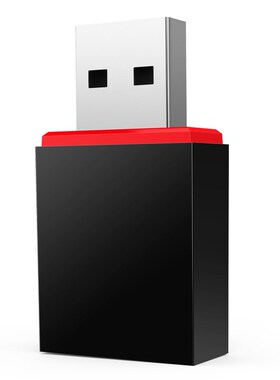 3 300Mbps SB Wireless Network Adapter/ Mini Portable Network