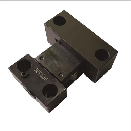 标准 模具卡轮式锁模扣MPLK10 20 30 60 60L 80 80S 100 100L