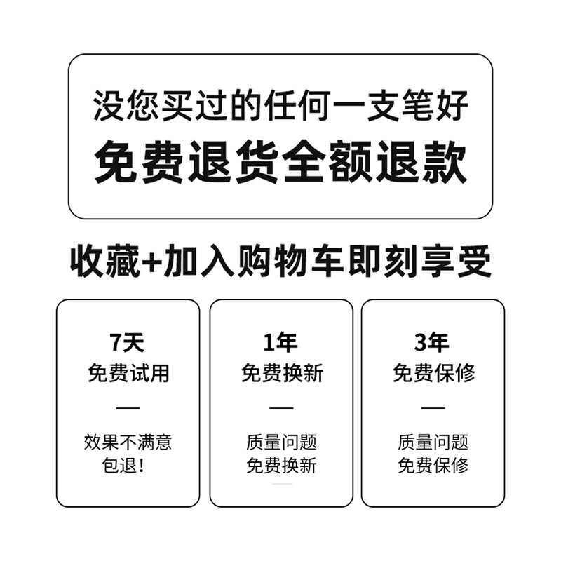 联想小新Pad触控笔padpro12.6电容笔2021新款第2代平板二电脑笔pa使用感如何?