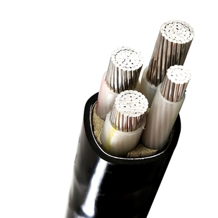 cable national standard 速发1016253550 aluminum core