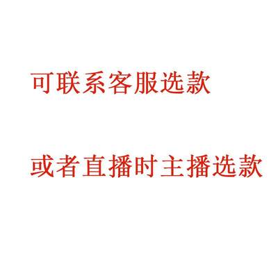 l李廷珪老胡开j文纹砚新台歙砚坑池玉山罗国画五砚超大墨海苏