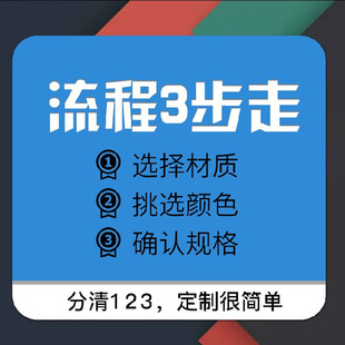 标签纸单排双排三排标签纸办公用不干胶打印贴纸品 厂促彩色底铜版