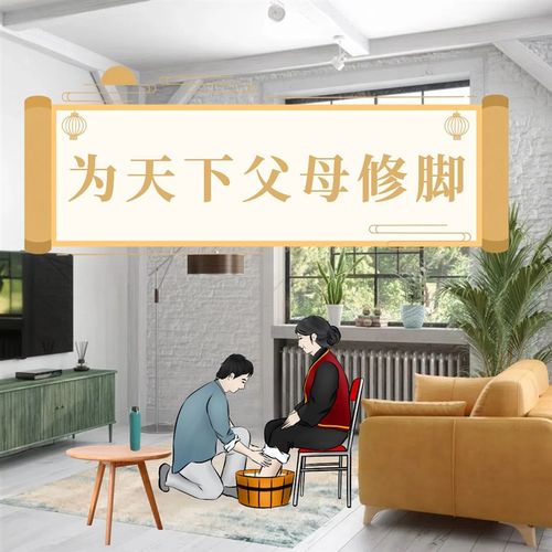 大功率电动修脚器去死皮老茧自动磨脚神器专业修脚刀美甲工具搓刮