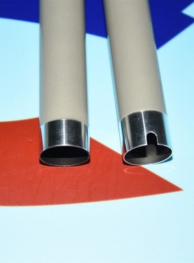 5pcs Fuser pper Roller  Xerox 3124 3200 3220 3210 3125 Compa