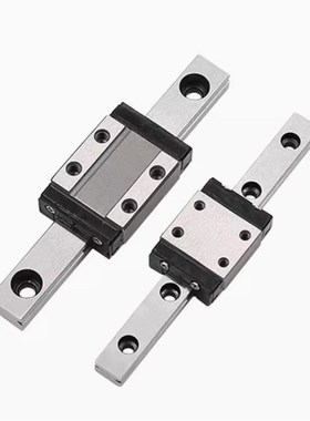 SSE2BWMZ/SSEBWMZ直线滑轨SSEBWM9 SSEBWM12 SEBWM14 SBWM16-110