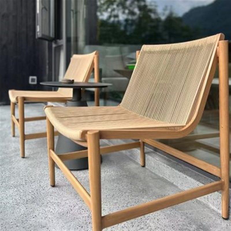 藤椅子靠背椅阳台休闲桌椅三件套单人家用久坐舒服藤编织户外藤椅,住宅家具,阳台椅,淘宝优惠券,粉丝福利购,淘宝优惠卷