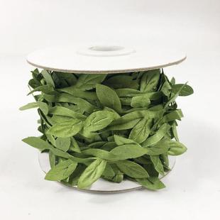 绳子麻绳亚麻挂绳缠绕麻线家用吊灯花盆制作用品玻V璃瓶服装店捆