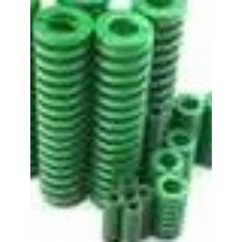 SWX20/22-25/30/35/40/45/50/55/60替代米思米矩形模具弹簧