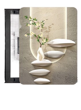 麓r电表箱装饰画免打孔餐厅配y电箱电闸箱竖款遮挡挂画电源开关遮