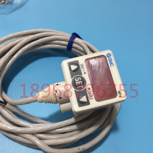 出售2MC压力传感器ILE50-02-S2S-M