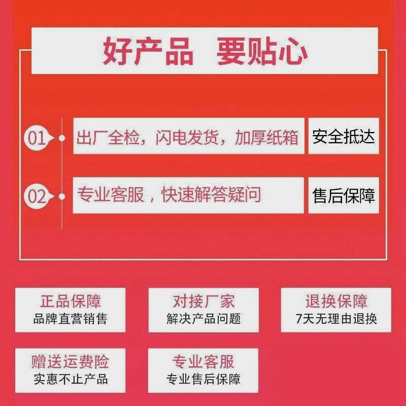 音庭KTV家响套装全套点歌机家用功放K歌设备套X装卡拉ok音