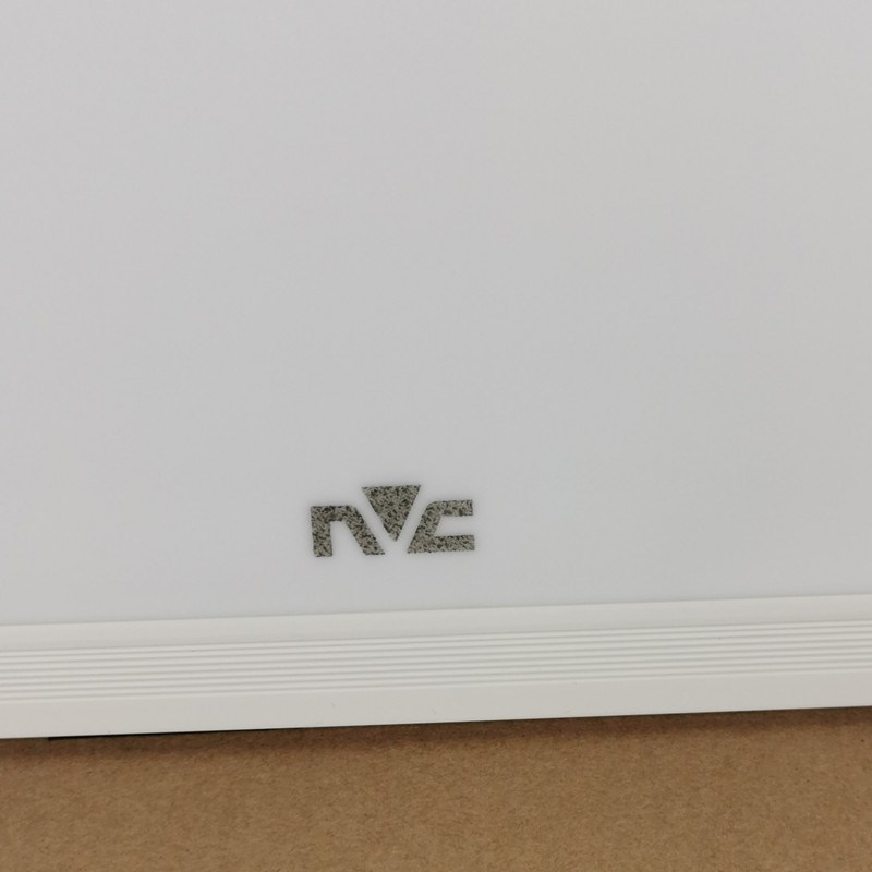 雷士LED灯盘嵌g入式平板办公室商场写字楼工程灯NLED4013C/CJ 48W