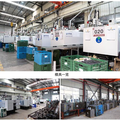 YF4033五金工具收纳箱仪器设备光学测绘平板收纳防震箱EVA海绵