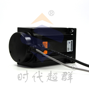 110/130步进电机套装驱动器57/86闭环刹车12N16N20N24N大力矩高转