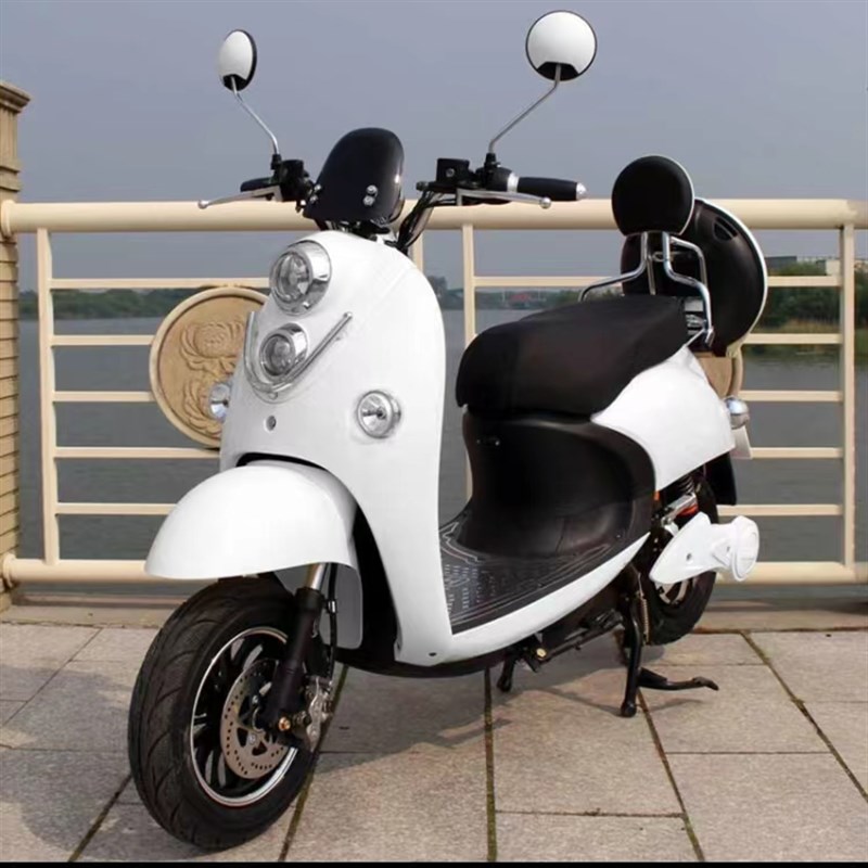 电动车小龟王金龟王前泥板前轮泥板前泥瓦前挡水板外壳塑件配件