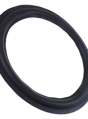 1pc Audio Active Speakers 12 Inch Speaker Foam Surround Foam