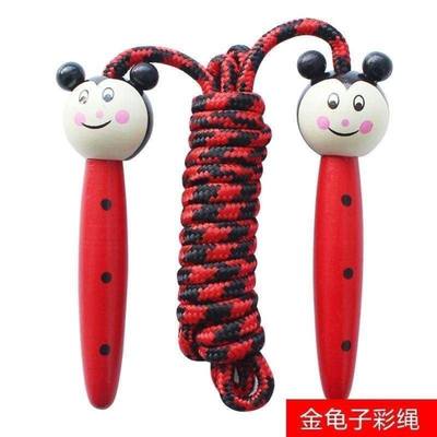 极速bao post skipping rope kids skipping rope kids jumping r