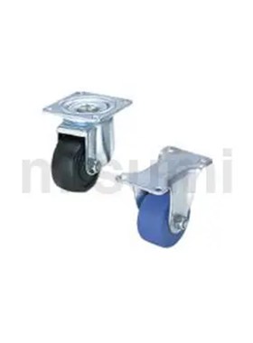 替CHJK/CHJS/CHJF50A/65/65A/75/75A轮CJH/CJHB65/75/50 CFQ01/02