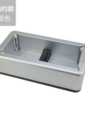 鞋套机智能鞋套机脚绿净家用全自动全自动一次性踩室内进门待客器