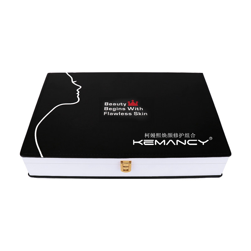 雷达线雕美容仪器无针线雕面部提拉紧致线雕提升仪器.美容院专用