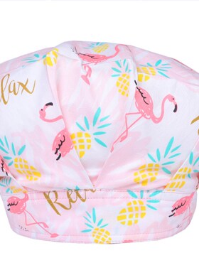 Viaoli Uniform Chef-Hat Bakery Restaurant Wholesale Canteen