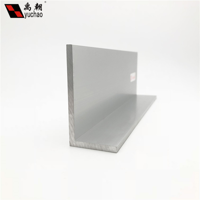 新品80x40xi5直角不等边s铝条L型角铝型材90度铝合金型材铝合金角_虎窝淘
