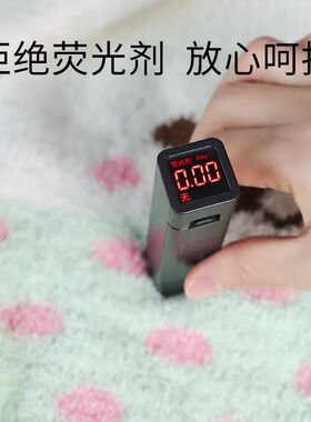 婴儿晚上a睡觉神器宝宝护肚子大童小孩子儿童护肚围保暖防着凉腹