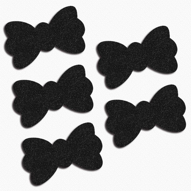 新款闪亮固定碎发贴魔术贴大人刘海贴发帖魔法贴黏儿童头发贴发饰,饰品/流行首饰/时尚饰品新,发饰,淘宝优惠券,粉丝福利购,淘宝优惠卷