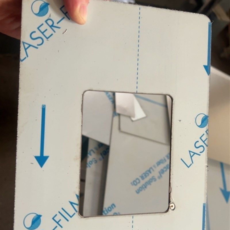 激光切割加工保护膜 pe印刷箭头黑白保护膜 不锈钢板铝板防护摸,办公设备/耗材/相关服务,pe胶带,淘宝优惠券,粉丝福利购,淘宝优惠卷