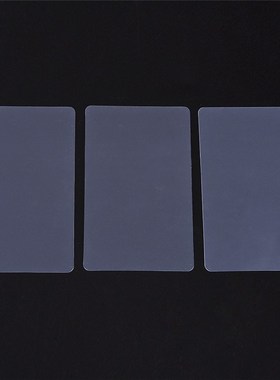 10pcs Plastic Card Pry Opening Scraper for iPad Tablet for S